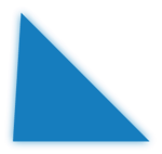 MR037963_Hubspot_Shapes_Blue_Triangle