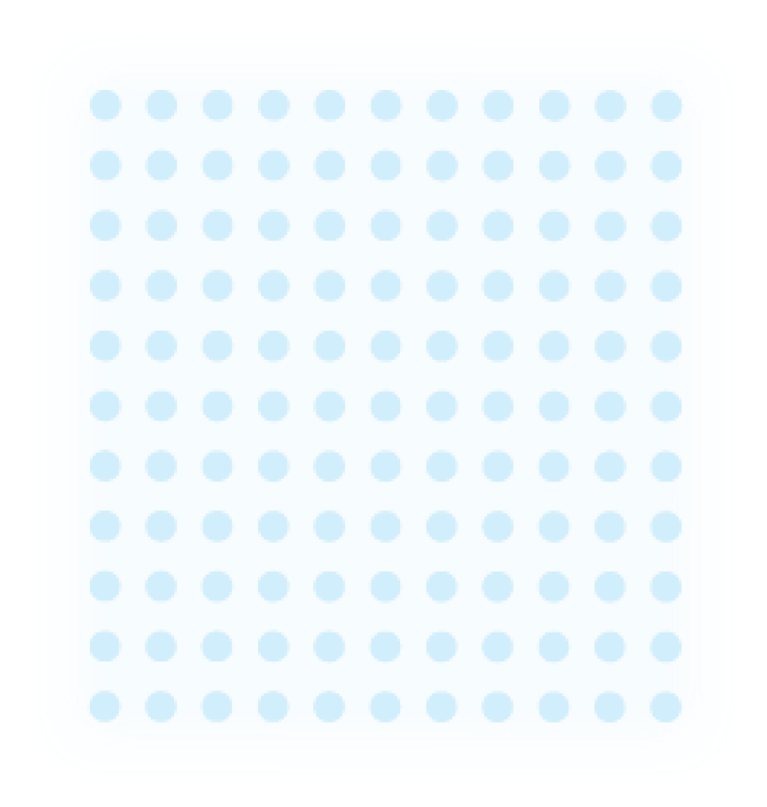 MR037963_Hubspot_Shapes_LightBlue_Dots