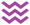 MR037963_Hubspot_Shapes_Purple_Angles