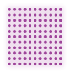 MR037963_Hubspot_Shapes_Purple_Dots
