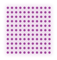 MR037963_Hubspot_Shapes_Purple_Dots
