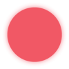 MR037963_Hubspot_Shapes_Red_Circle