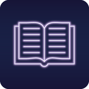 MR037963_Hubspot_Icons_v1-Reading