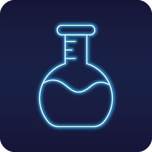 MR037963_Hubspot_Icons_v1-Science