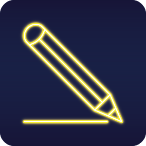 MR037963_Hubspot_Icons_v1-Writing