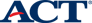 logo-act-193x50